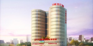 中置盛京老年病医院“清脂富氧”怎么样，效果如何？